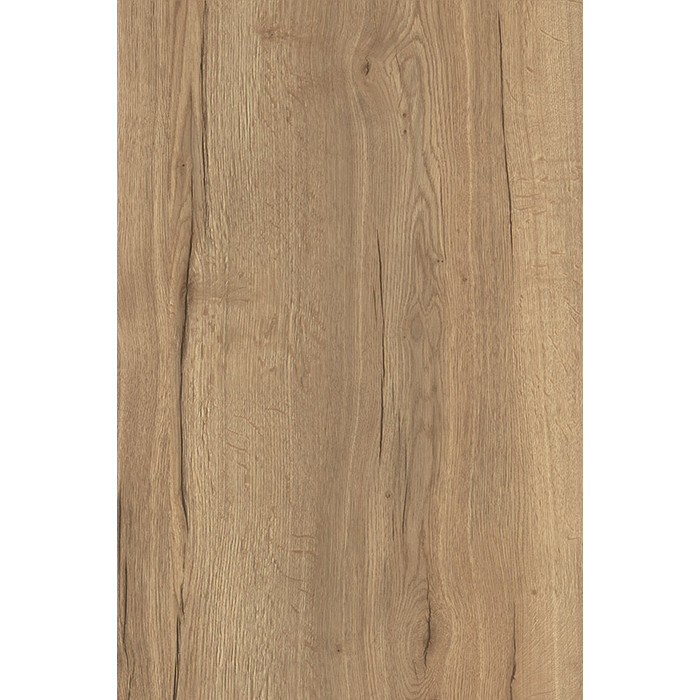 Плита ЛДСП Egger 25х2800х2070 H1180 Дуб Галифакс натуральный ST37